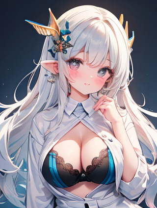 理想与未来：共创人类美好明天